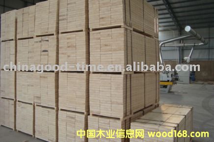 �Ҿ߼�LVL��Ԕ��(x��)��B