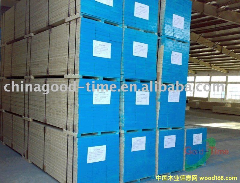 LVL�Tо�ĵ�Ԕ��(x��)��B