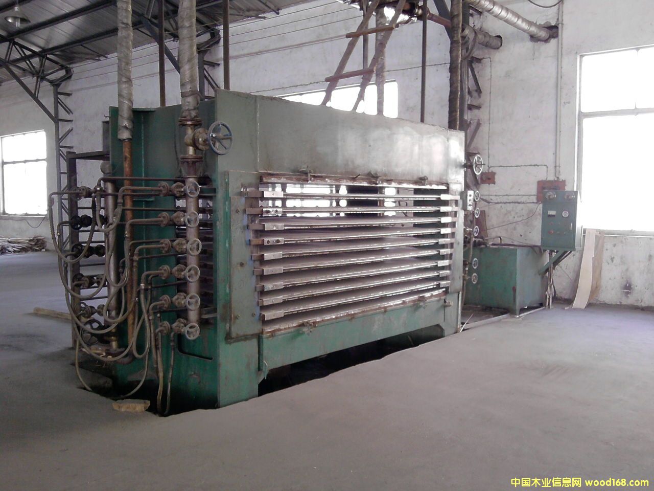 10�ӟቺ�C(j��)��Ԕ��(x��)��B