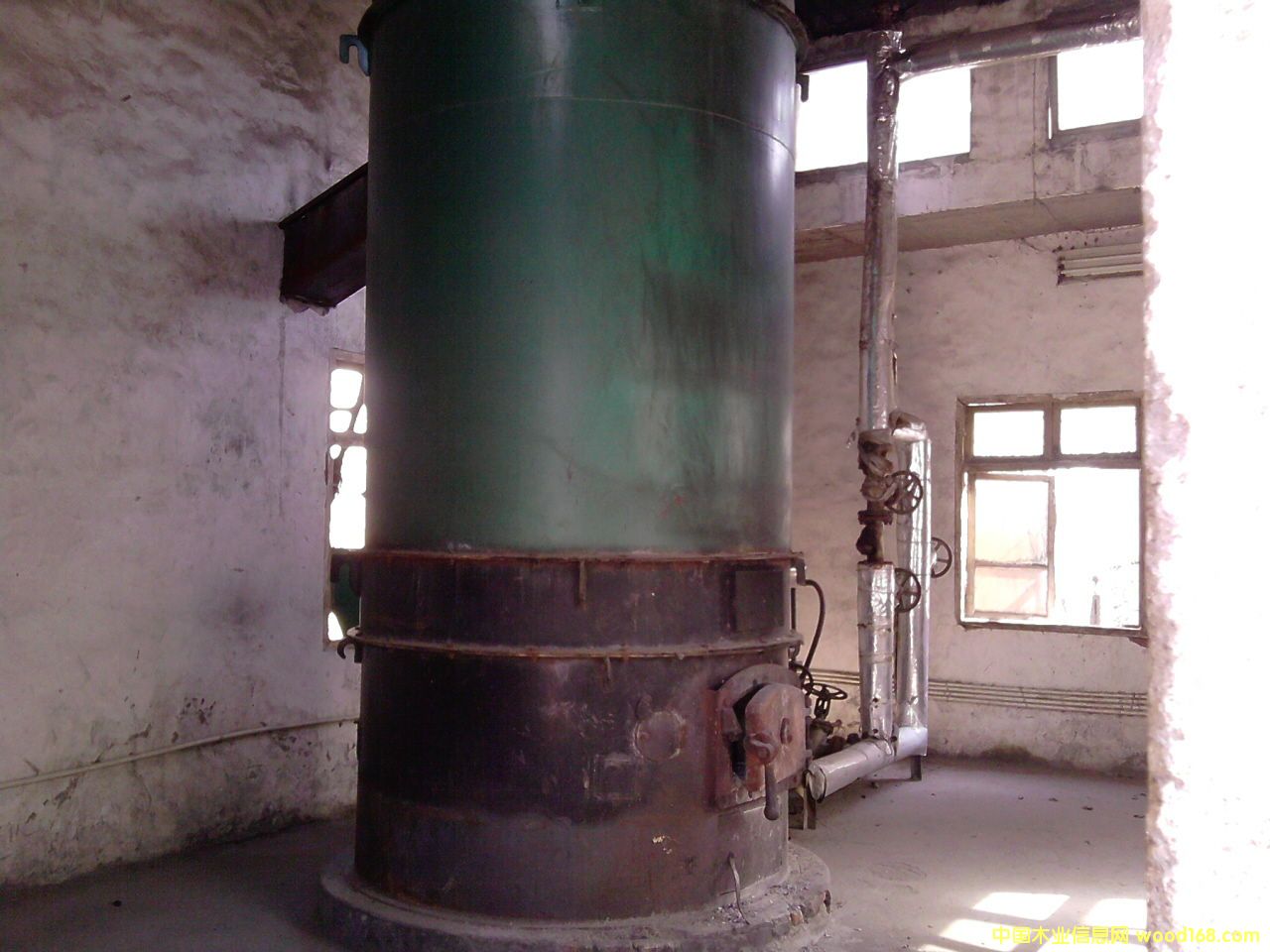 50�f(w��n)�󿨌�(d��o)����偠t��Ԕ��(x��)��B