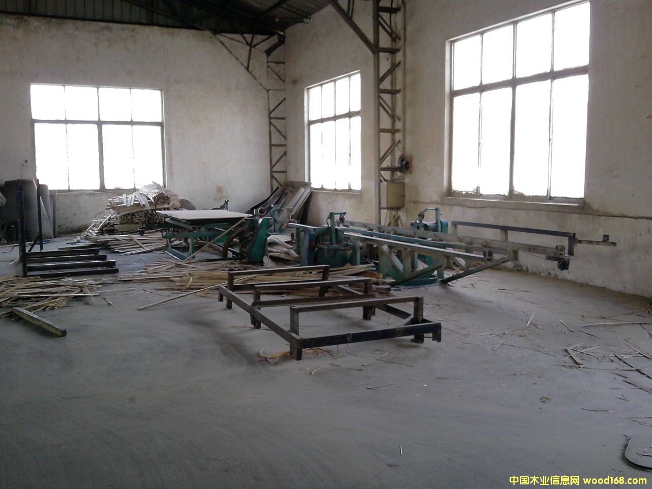 �߅�C(j��)��Ԕ��(x��)��B