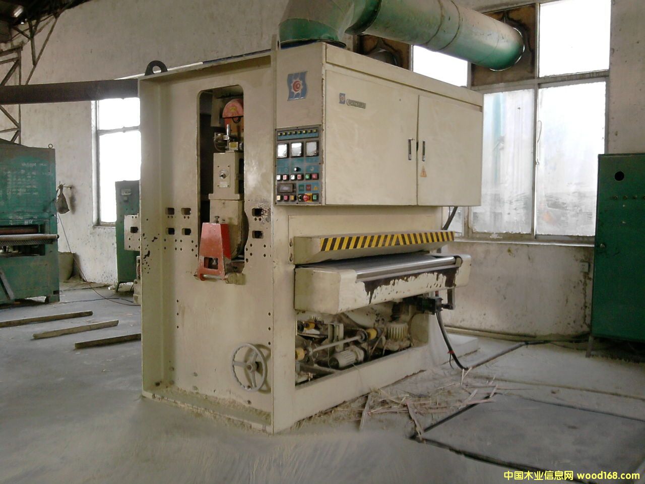 ��ɰ��C(j��)��Ԕ��(x��)��B