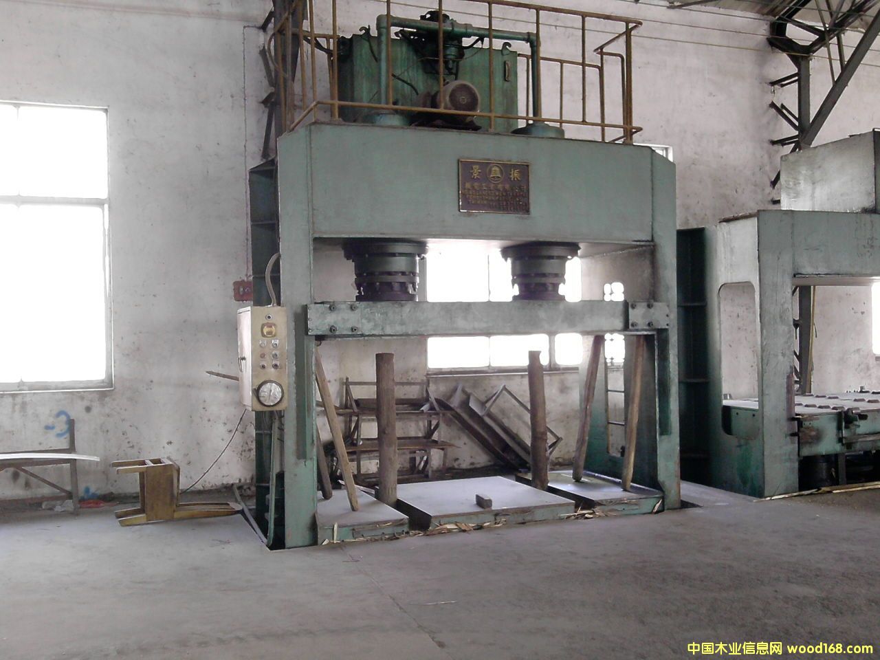 �_(t��i)���䉺�C(j��)��Ԕ��(x��)��B