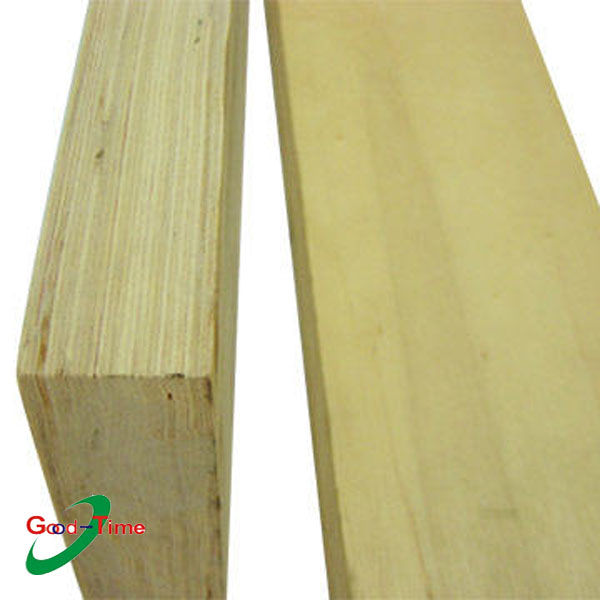 �z�ϰ����ܶȰ塢LVL��Ԕ��(x��)��B