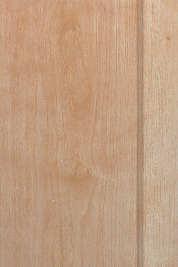 �c(di��n)���鿴313��Ԕ��(x��)�Y��