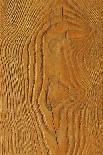 �c(di��n)���鿴682�Ŵ�DƬ