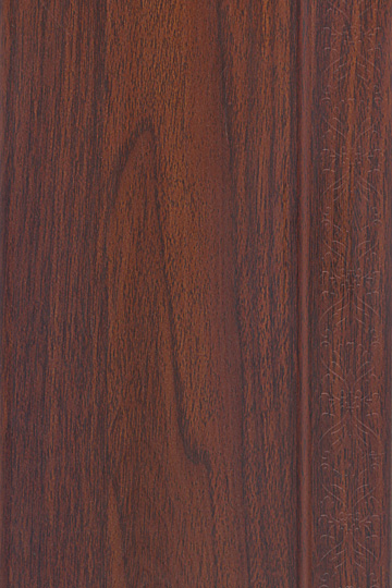 �c(di��n)���鿴316��Ԕ��(x��)�Y��