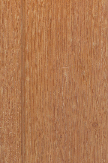 �c(di��n)���鿴310�Ŵ�DƬ