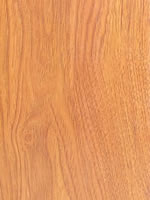 �c(di��n)���鿴9785�Ŵ�DƬ