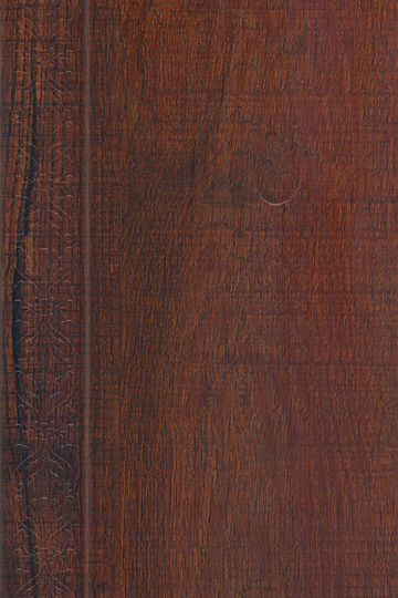 �c(di��n)���鿴309�Ŵ�DƬ