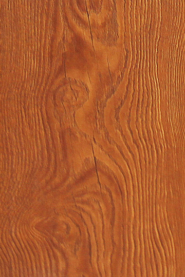 �c(di��n)���鿴681�Ŵ�DƬ