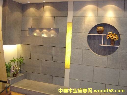 ���rˮ����Ԕ����B