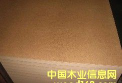 3���ױ����и��ܶ��w�S�� ��Ԕ����B