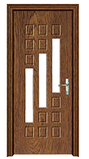 �����T��Ԕ����B