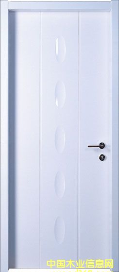 �����T��Ԕ����B