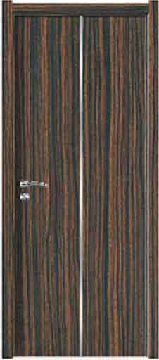 �����T��Ԕ����B