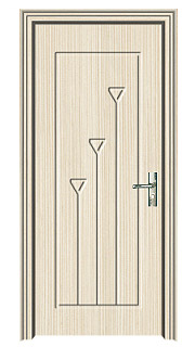 PVC�T��Ԕ����B