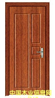 �҃�(n��i)�T��Ԕ����B