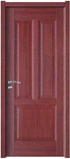 �҃�(n��i)�T��Ԕ����B