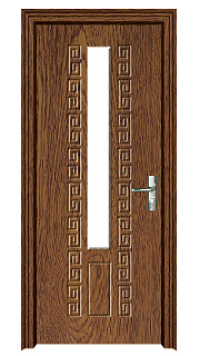 �����T��Ԕ����B