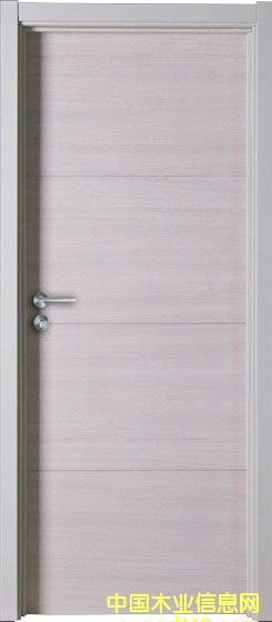 �҃�(n��i)�T��Ԕ����B