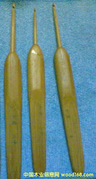 ȫ������̼���^ᘵ�Ԕ��(x��)��B