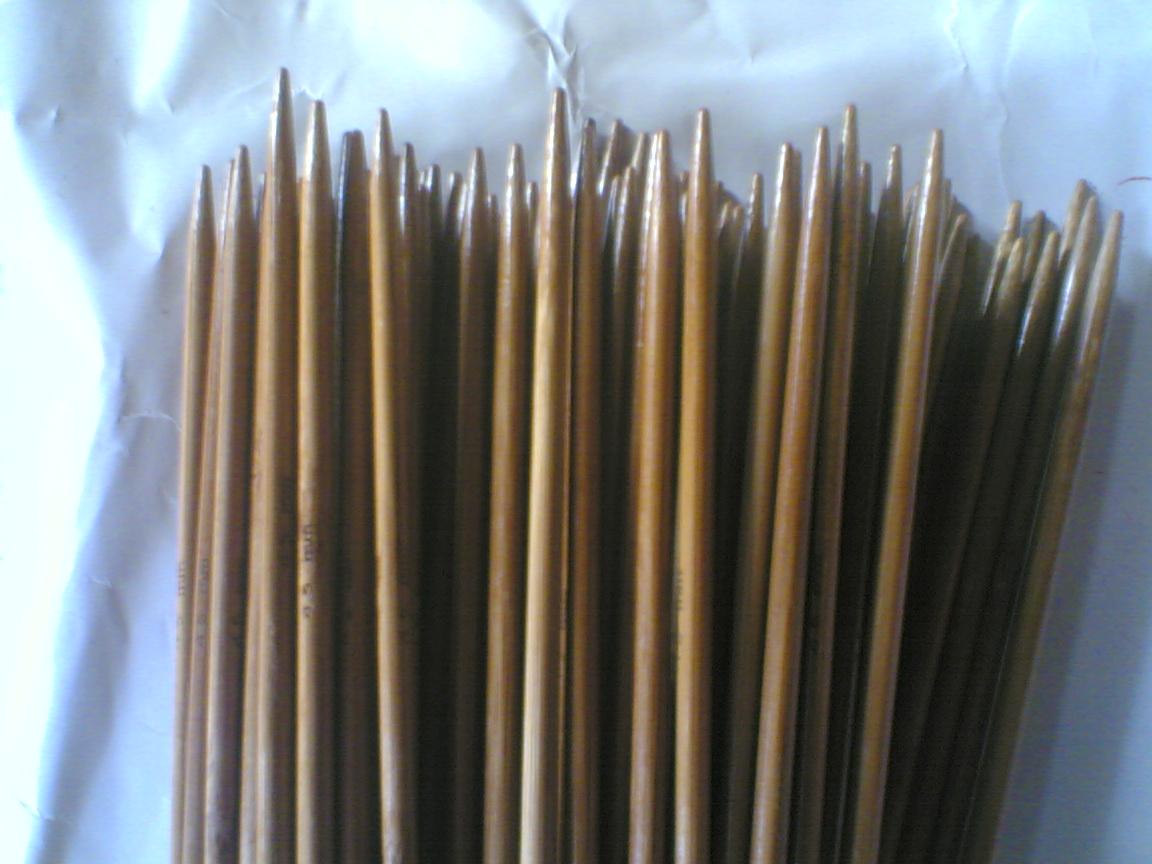 ȫ������̼���ְ�ᘵ�Ԕ��(x��)��B