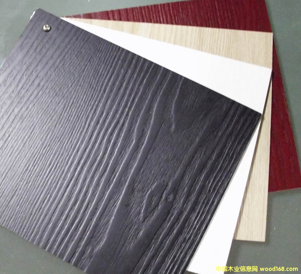 E1�������