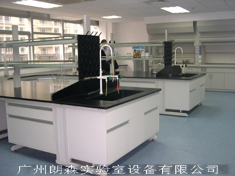 �ؑc��(sh��)�(y��n)�Ҳ����_(t��i)