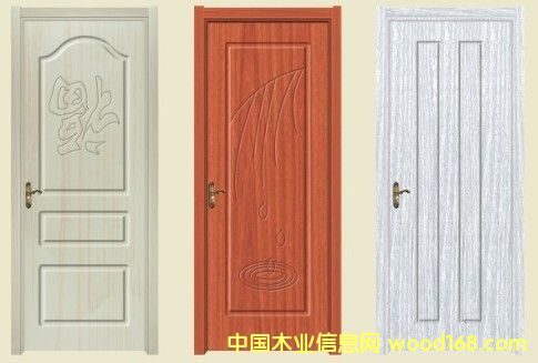 ����(y��ng)����PVC�T