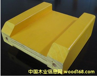 ��������Ԕ��(x��)��B