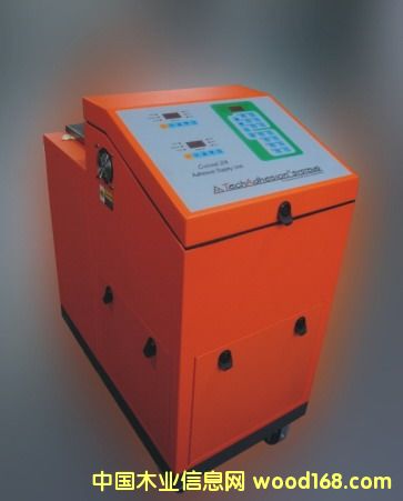 �����z�C(j��)Colonelϵ�П����z�C(j��)