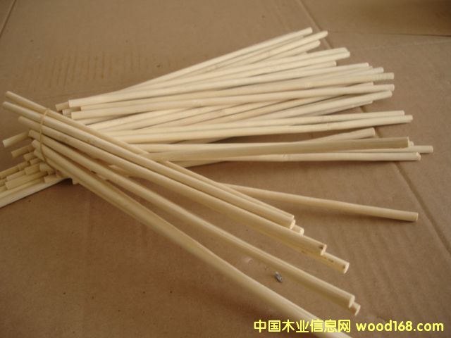 ����С�A���