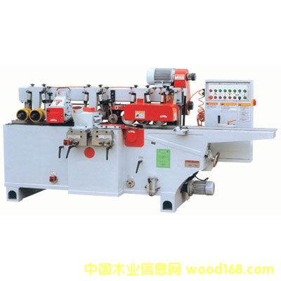 ľ�������ٵ�Ԕ��(x��)��B