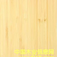 ��ɫ��(c��)����Ƥ��Ԕ��(x��)��B