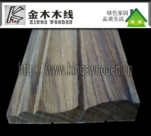 ��ľ���l-ľ���l-(��ľ)���l��Ԕ����B