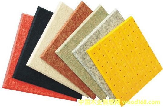 ��֬�w�S�������Ԕ����B