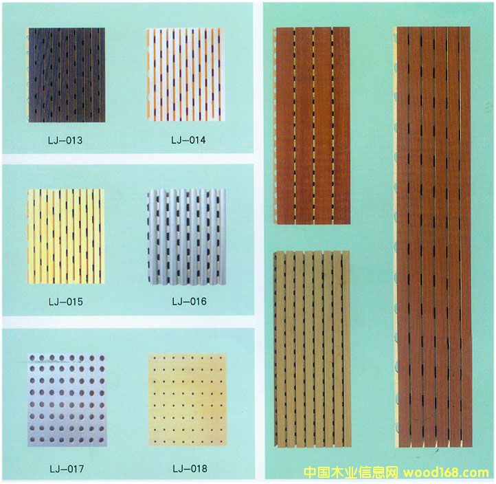 ľ�|�������Ԕ����B