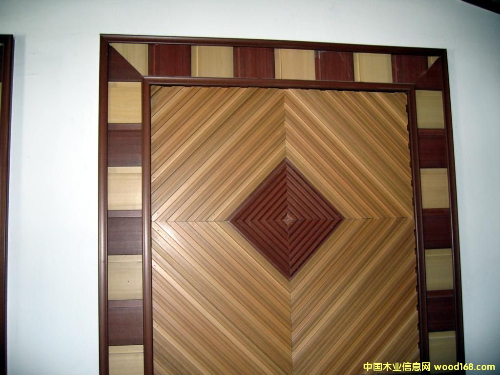 ���B(t��i)ľ�������Ԕ����B