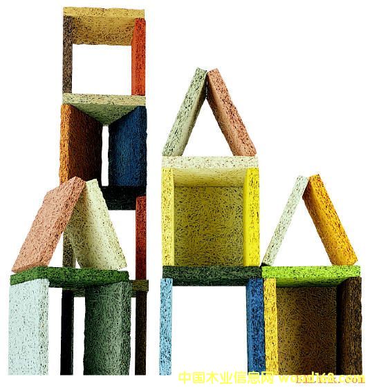 ľ�z�������Ԕ����B