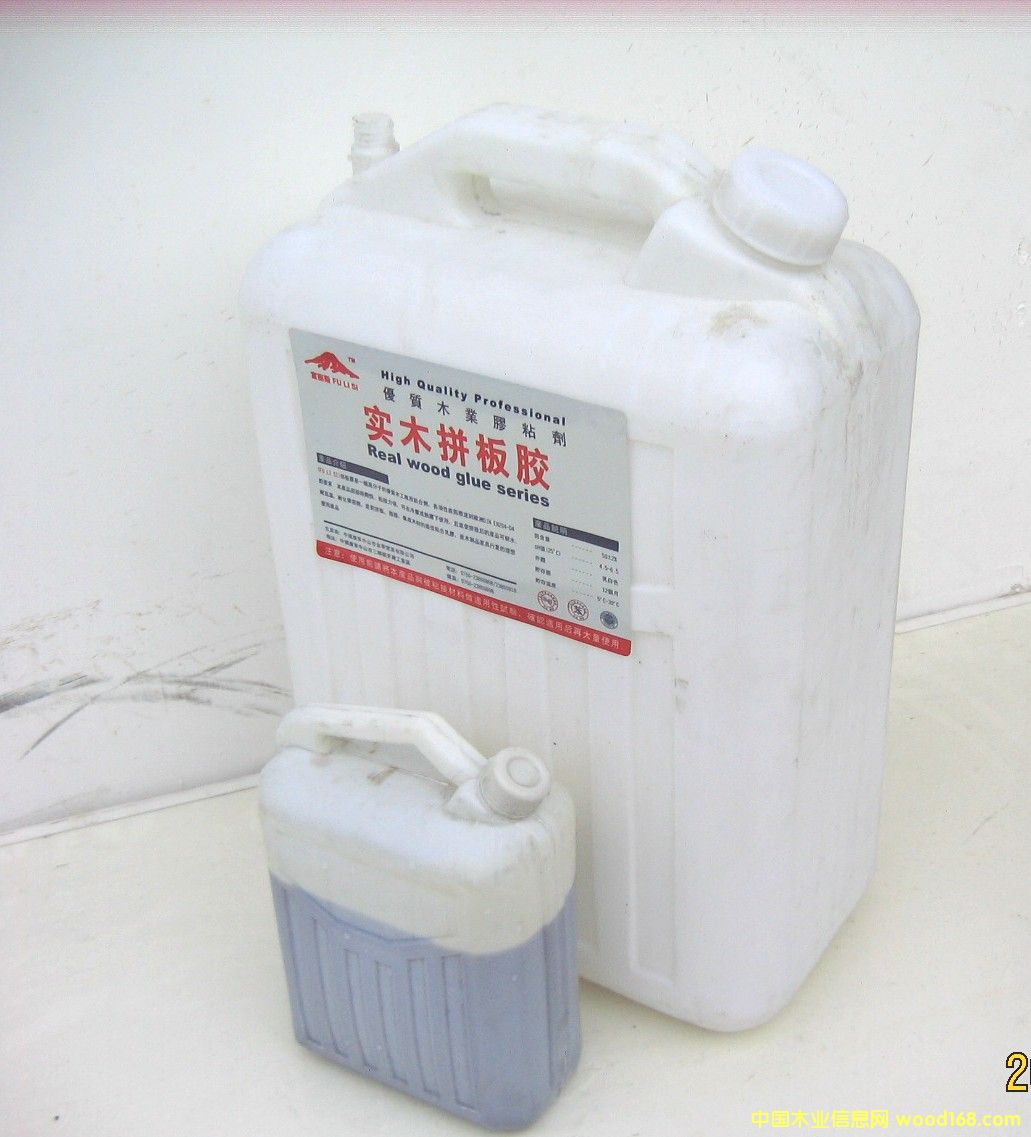 �߼�ƴ���z��Ԕ����B