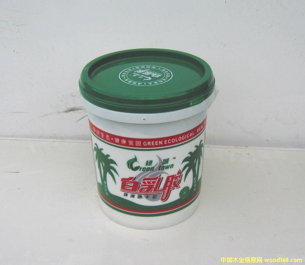 ���b�h(hu��n)�������z��Ԕ����B