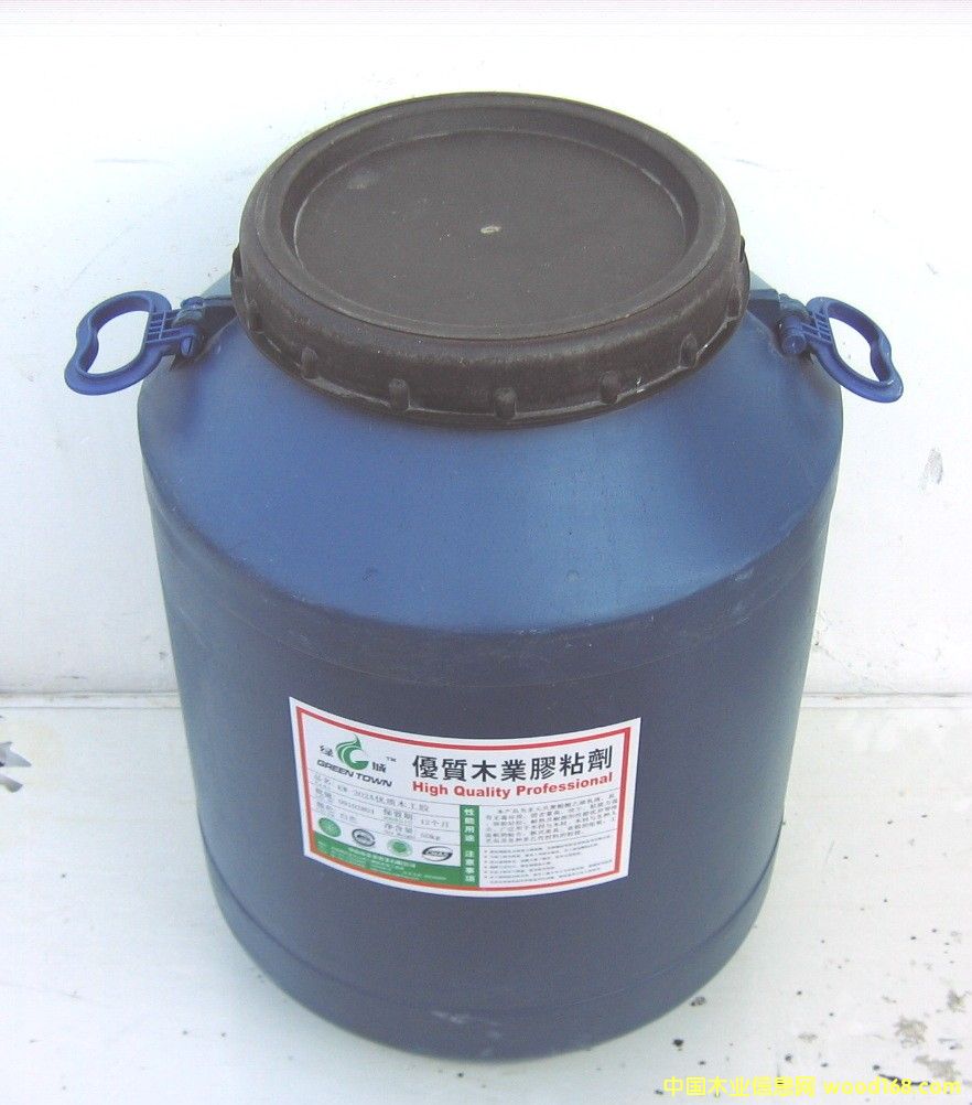 ��(y��u)�|ľ���z��Ԕ����B