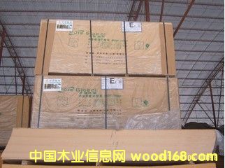 �󁆵�Ԕ����B