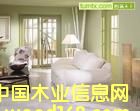 �c(di��n)���鿴���ڵ���b�޷Ŵ�DƬ