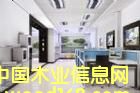 �c(di��n)���鿴 ���ڵ����b�޷Ŵ�DƬ