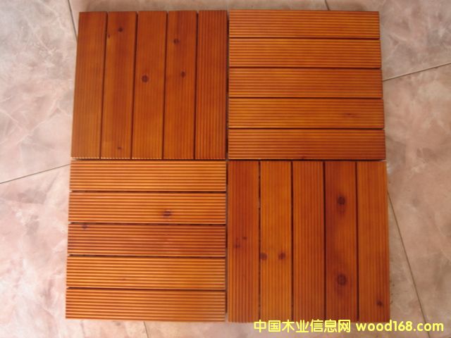 ����ذ���ɼľ