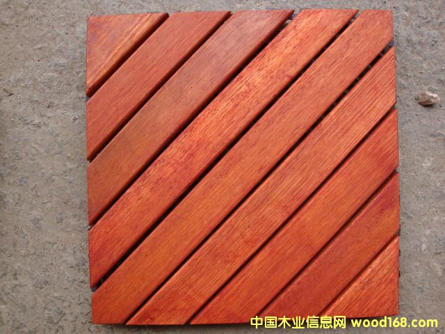 ����ذ�������˹��Ԕ��(x��)��B