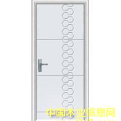 PVC���b�T��Ԕ��(x��)��B