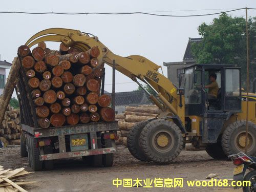 �c���鿴��ͨľ�ļӹ��Ŵ�DƬ